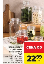 Słoik