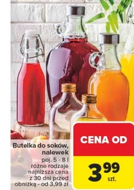 Butelka