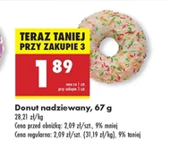 Donut