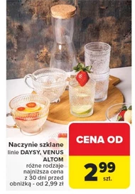 Naczynie