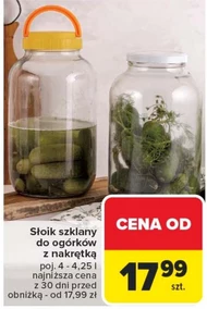 Słoik