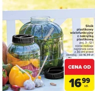 Słoik