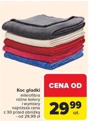 Koc