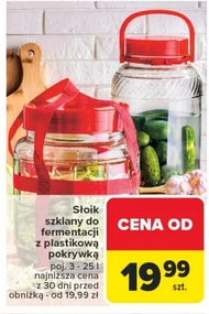 Słoik