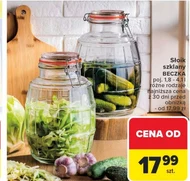 Słoik