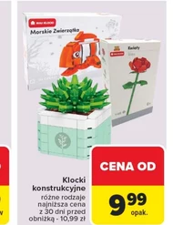 Блоки