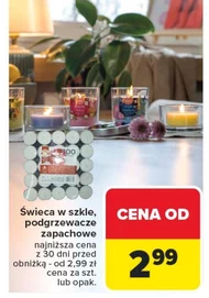 Świeca