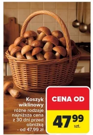 Koszyk
