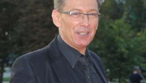 Jacek Borkowski żenił się kilka razy. Pierwszej ukochanej uciekł sprzed ołtarza