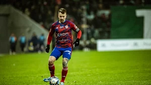 GKS Katowice - Raków Częstochowa w 1. kolejce PKO BP Ekstraklasy 2025/26. Relacja na żywo