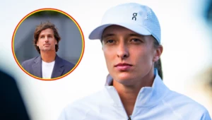 Mistrz Rolanda Garrosa pewny ws. Świątek. Wszystko tuż po Wimbledonie