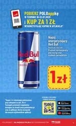 Świeżość każdego dnia! - Polomarket