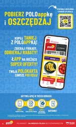 Świeżość każdego dnia! - Polomarket
