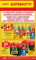 Świeżość każdego dnia! - Polomarket