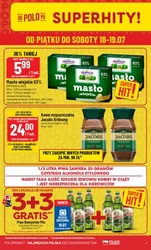 Świeżość każdego dnia! - Polomarket