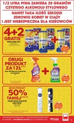 Świeżość każdego dnia! - Polomarket