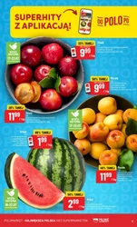 Świeżość każdego dnia! - Polomarket