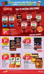 Świeżość każdego dnia! - Polomarket
