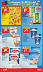 Świeżość każdego dnia! - Polomarket