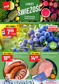 polomarket