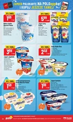 Świeżość każdego dnia! - Polomarket
