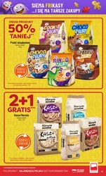 Свіжість кожного дня! - Polomarket