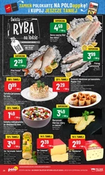 Świeżość każdego dnia! - Polomarket