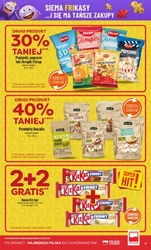 Świeżość każdego dnia! - Polomarket