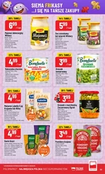 Świeżość każdego dnia! - Polomarket
