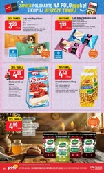 Świeżość każdego dnia! - Polomarket
