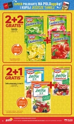 Świeżość każdego dnia! - Polomarket