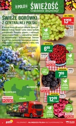 Свіжість кожного дня! - Polomarket