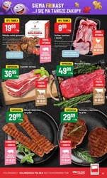 Świeżość każdego dnia! - Polomarket