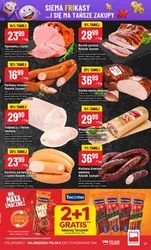 Świeżość każdego dnia! - Polomarket