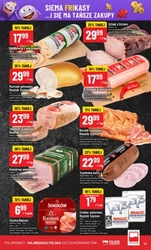 Świeżość każdego dnia! - Polomarket