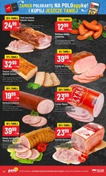 Świeżość każdego dnia! - Polomarket