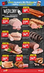 Świeżość każdego dnia! - Polomarket