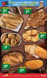 Świeżość każdego dnia! - Polomarket