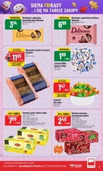 Свіжість кожного дня! - Polomarket
