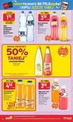 Świeżość każdego dnia! - Polomarket