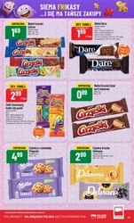 Świeżość każdego dnia! - Polomarket