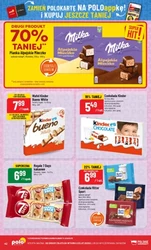 Świeżość każdego dnia! - Polomarket
