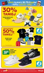 Świeżość każdego dnia! - Polomarket