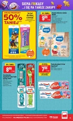 Свіжість кожного дня! - Polomarket