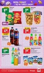 Świeżość każdego dnia! - Polomarket