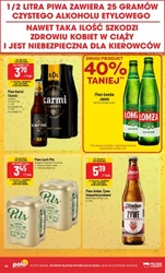 Świeżość każdego dnia! - Polomarket