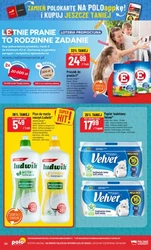 Świeżość każdego dnia! - Polomarket