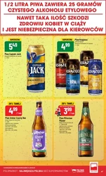 Świeżość każdego dnia! - Polomarket