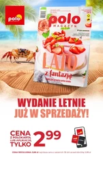 Świeżość każdego dnia! - Polomarket