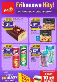 polomarket